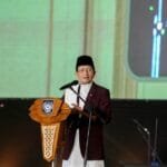 Sejahterakan Guru, Kemenag Akan Gelar PPG untuk 95.367 guru PAI
