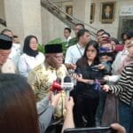 Kampung REDAM, Mengubah Daerah Konflik Menjadi Pusat Rekonsiliasi dan Edukasi HAM