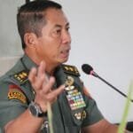 Mayjen Novi Helmy Jabat Dirut Bulog, Pengamat: Dwifungsi TNI Semakin Nyata