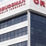 Ombudsman RI Desak Perbaikan Distribusi LPG 3 Kg