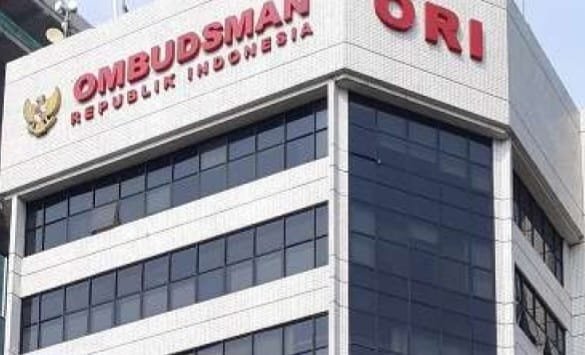 Ombudsman Ombudsman RI Desak Perbaikan Distribusi LPG 3 Kg PROKALTIM