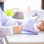 Menkes: Seluruh Rumah Sakit Akan Implementasikan KRIS Pada Juni