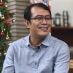 DPR Bisa Copot Kapolri Hingga Ketua MK, Penrad: Arogan dan Merusak Konstitusi