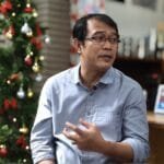 Soal Revisi Tata Tertib DPR, DPD RI: Bentuk Manipulasi Konstitusi