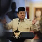 PKB Harap Koalisi Permanen Besutan Prabowo Subianto Bertahan Sampai Pemilu 2029