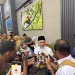 Soal Efisiensi Anggaran Rp50,59 T, DPD: Daerah Berpeluang Dapatkan Tambahan Dana