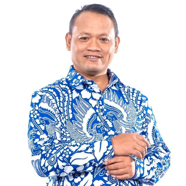 Wahyu I Widodo Pemerintah Pangkas Anggaran, Ini Dampaknya pada Sektor Pendidikan dan Pariwisata PROKALTIM
