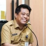 Sekolah-sekolah di Balikpapan Siap Jalankan Program Makan Bergizi Gratis untuk Siswa