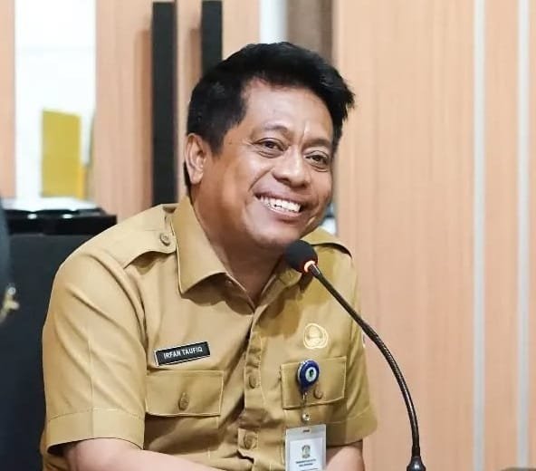 Sekolah-sekolah di Balikpapan Siap Jalankan Program Makan Bergizi Gratis untuk Siswa