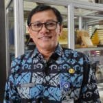 Pemkot Balikpapan Dorong UMKM Lokal Terlibat dalam Program Penyediaan Makanan Bergizi Gratis