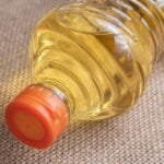 Takaran MinyaKita Disunat, Komisi III: Produsen Harus Dihukum Berat