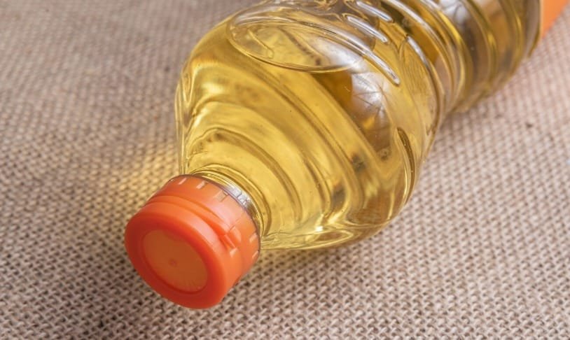 WhatsApp Image 2025 02 01 at 10.29.31 Harga Minyak Goreng Melambung, Chusnunia: Pemerintah Harus Lakukan Intervensi Pasar PROKALTIM