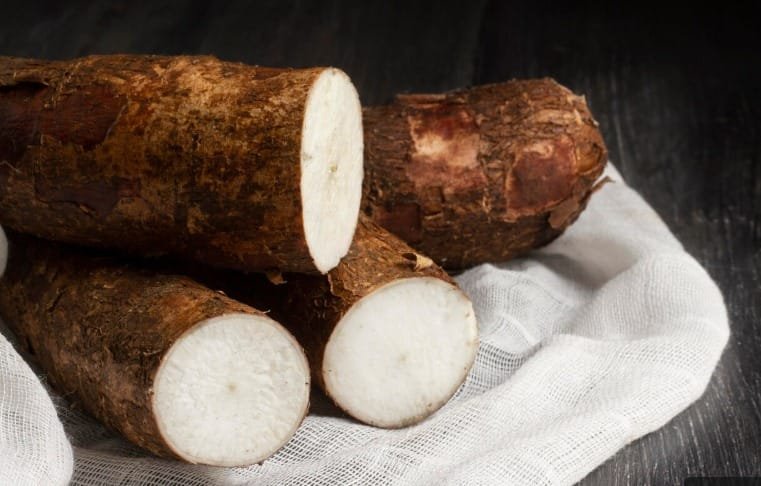 WhatsApp Image 2025 02 01 at 10.55.33 DPR Soroti Harga Singkong Murah di Lampung: Ironi, Harus Diatasi PROKALTIM