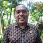 Anggota DPRD, M Najib: Peran Aktif Ketua RT Kunci dalam Penanggulangan Bencana di Balikpapan