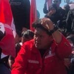 GMNI Surabaya Desak Pengawasan Ketat untuk Hindari Korupsi dalam Pembangunan IKN dan Daerah Penyangga