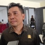 Persiba Balikpapan Targetkan Juara Grup untuk Promosi ke Liga 2, Alwi Al Qadri Pastikan Klub Tetap Berbasis di Balikpapan