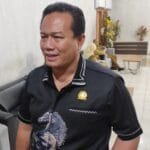 Pembangunan Rumah Sakit Balikpapan Timur Siap Dimulai, Anggaran Tahap Pertama Rp 19 Miliar