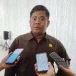 Proyek Pemanfaatan Sungai Mahakam untuk Sumber Air Baku di Balikpapan, Butuh Investasi Rp 800 Miliar