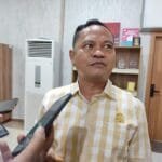 Komisi III DPRD dan Pemkot Balikpapan Rancang Sistem Kabel Bawah Tanah untuk Estetika Kota yang Lebih Modern