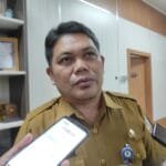 Pelantikan Rahmad Mas’ud dan Bagus Susetyo Sebagai Wali Kota dan Wakil Wali Kota Balikpapan Akan Digelar pada 20 Februari 2025