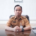 Sidang Paripurna Hari Jadi ke-128 Kota Balikpapan Digelar 8 Februari 2025