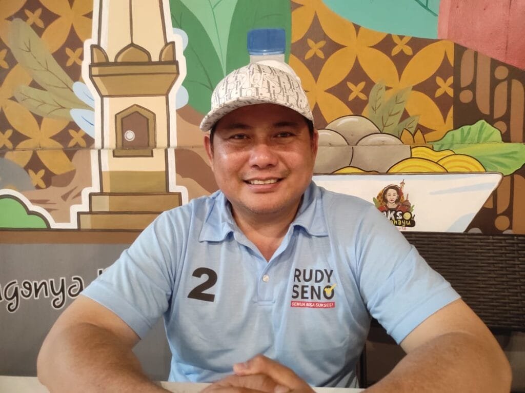 WhatsApp Image 2025 02 07 at 16.48.12 Selamat dan Aspirasi Tinggi Atas Terpilihnya Rudy Mas'ud dan Seno Aji sebagai Gubernur dan Wakil Gubernur Kaltim PROKALTIM