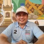 Selamat dan Aspirasi Tinggi Atas Terpilihnya Rudy Mas’ud dan Seno Aji sebagai Gubernur dan Wakil Gubernur Kaltim