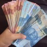 Kebutuhan Uang Kartal Diproyeksikan Capai Rp1,99 Triliun Menjelang Idulfitri 2025, BI Balikpapan Siap Penuhi Permintaan