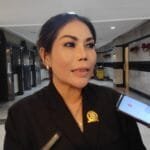 DPRD Balikpapan Soroti Fasilitas Kesehatan dan Pendidikan, Terutama di Balikpapan Utara