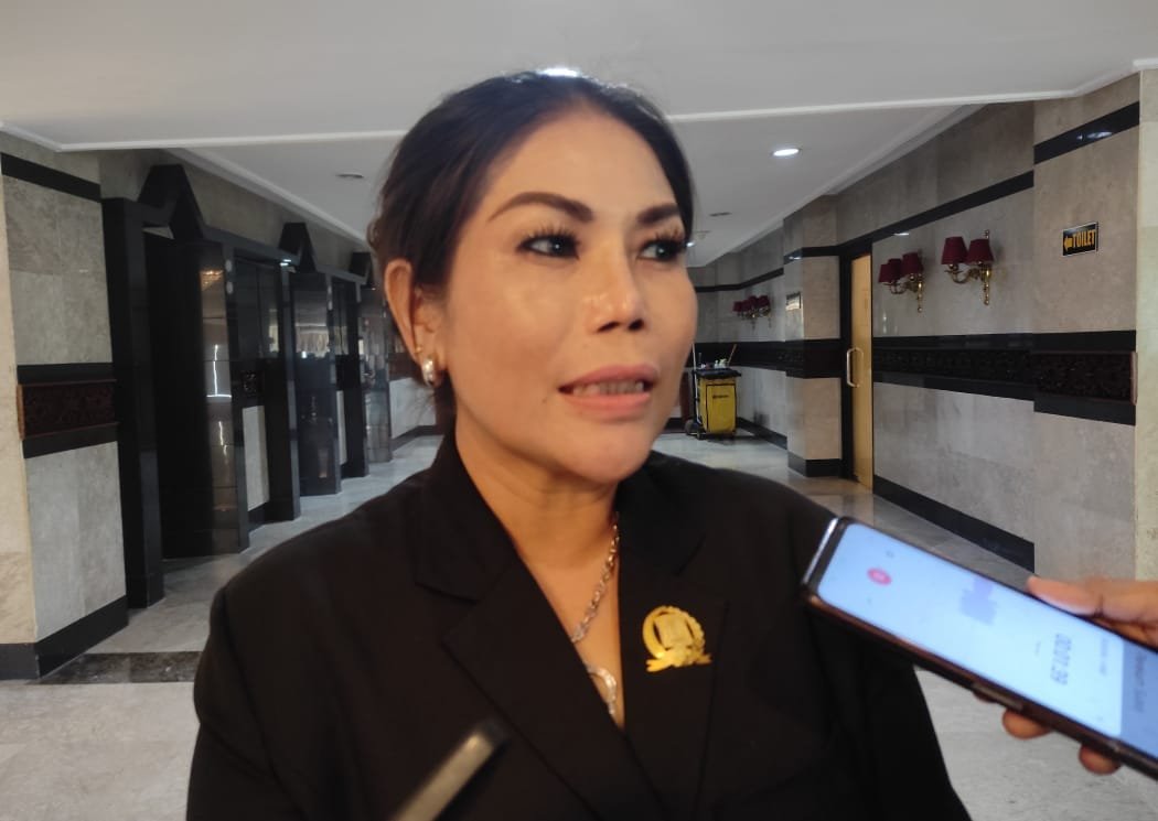 DPRD Balikpapan Soroti Fasilitas Kesehatan dan Pendidikan, Terutama di Balikpapan Utara