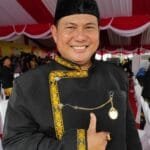 Oki M Alfiansyah: HUT Ke-128 Kota Balikpapan, Harapan Kemajuan dan Perlindungan Anak serta Perempuan Lebih Baik