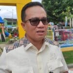 Komisi IV DPRD Balikpapan Usulkan Pengembangan Taman Terintegrasi untuk Pendidikan dan Kesehatan Masyarakat