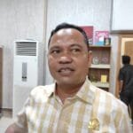 DPRD Balikpapan Usulkan Penambahan Armada BCT untuk Tingkatkan Pelayanan Transportasi Publik