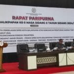 DPRD Balikpapan Bahas Raperda Ramah Lansia untuk Meningkatkan Kesejahteraan Lansia