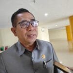 DPRD Kota Balikpapan Bahas Raperda tentang Kota Ramah Lansia, Pondok Pesantren, dan Insentif Investasi