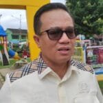 DPRD Balikpapan Dorong Langkah Preventif Untuk Atasi Peningkatan Kasus Kekerasan Terhadap Anak dan Perempuan