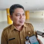 Pemerintah Kota Balikpapan Pastikan Jalan Tembus Balikpapan Baru – Perumahan Wika Dapat Diakses 24 Jam, dengan Pengawasan Keamanan