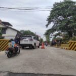 Komisi III DPRD Balikpapan Kunjungi Perumahan Wika, Cari Solusi Akses Jembatan Tamansari Bukit Mutiara 1