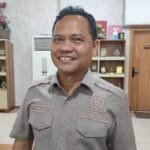 Komisi III DPRD Balikpapan Rencanakan RDP Terkait Akses Jembatan Penghubung Perumahan Wika Tembus ke Balikpapan Baru