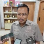 Komisi III DPRD Balikpapan Dorong Perusahaan Berperan Aktif dalam Penanggulangan Banjir dan Perawatan Infrastruktur Kota