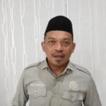 DPRD Balikpapan Tegaskan Penutupan Tempat Hiburan Malam Selama Ramadan untuk Menjaga Kekhusyukan Ibadah