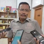 DPRD Balikpapan Minta Kelurahan Lebih Aktif Dalam Pengawasan Pembangunan