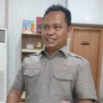 Warga Griya Permata Asri Laporkan Masalah Banjir ke DPRD Balikpapan, Minta Solusi Atas Kesalahan Site Plan