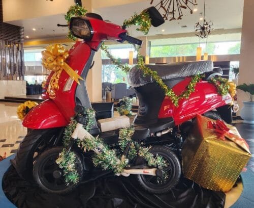 WhatsApp Image 2025 02 24 at 23.49.34 Novotel Balikpapan Sambut Ramadhan dengan Paket Buka Puasa "IRAMA NUSANTARA" dan Beragam Promo Menarik PROKALTIM