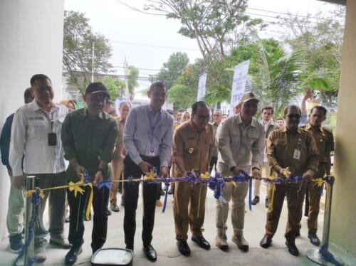 WhatsApp Image 2025 02 25 at 21.08.19 Pemkot Balikpapan Gelar Pasar Murah Ramadhan 2025 untuk Warga, Menyambut Bulan Suci dengan Harga Terjangkau PROKALTIM