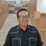 Komisi IV DPRD Balikpapan Gelar RDP, Bahas Kekurangan Tenaga Pengajar dan Sarana di SDN 012 dan SMPN 26 Balikpapan Regency