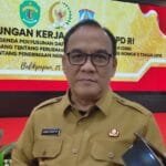 Pemkot Balikpapan Larang Musik Koplo dan THM Tutup Selama Ramadan, Pekerja Seni Minta Kebijakan Alternatif