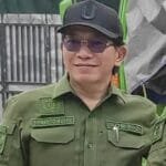 Siswanto Minta Pemkot Balikpapan Tegas Atur Penataan Pasar Pandan Sari