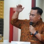 Ombudsman RI Soroti Keamanan dan Ketersediaan LPG 3 Kg di Daerah