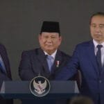 Prabowo Resmikan BPI Danantara: Era Baru Pengelolaan Investasi BUMN